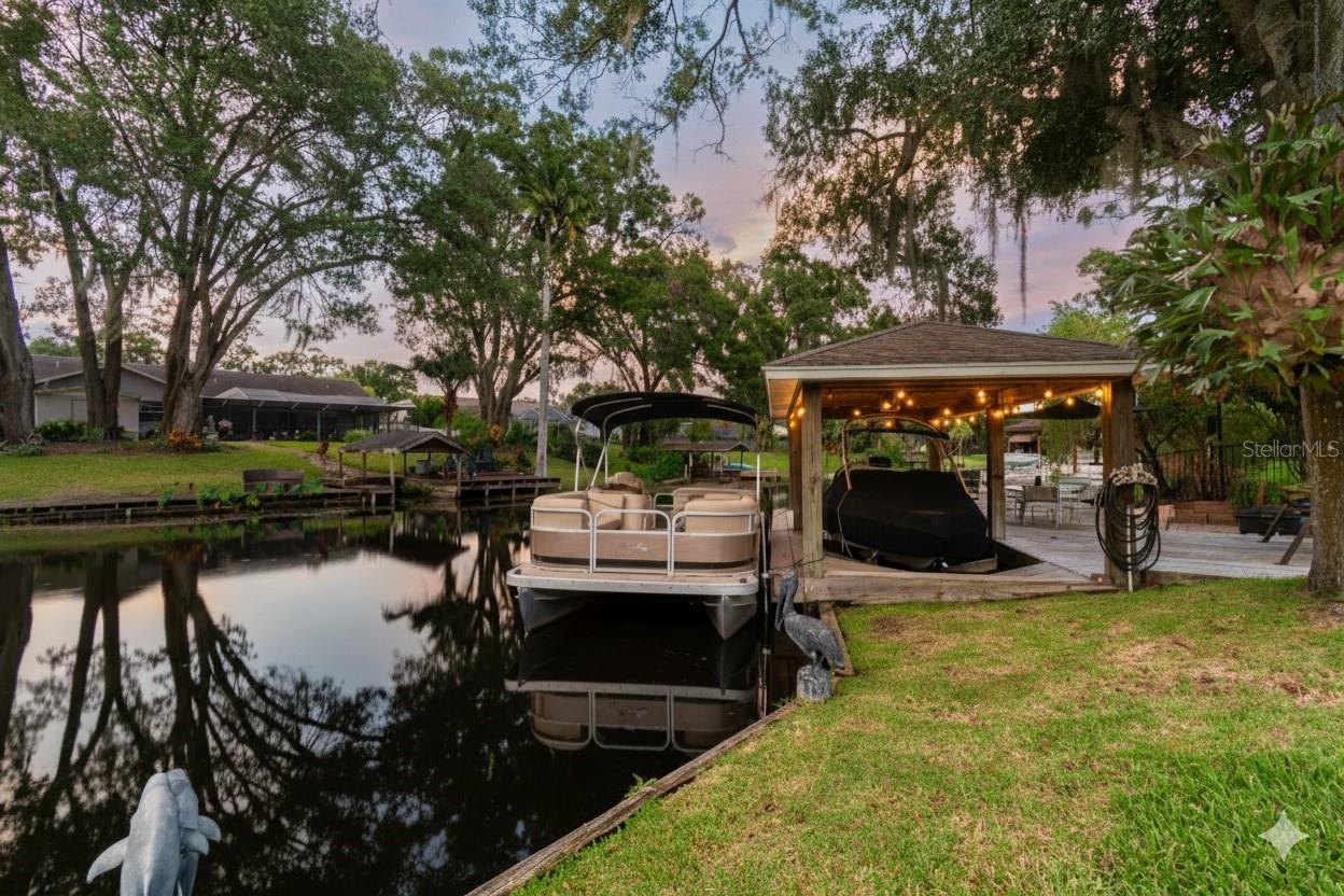 Details for 3430 Lake Drive, LAND O LAKES, FL 34639