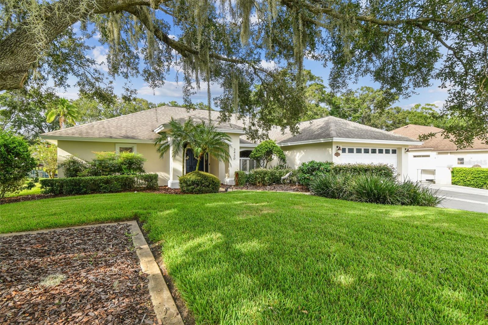 Image 14 of 93 For 3430 Lake Drive