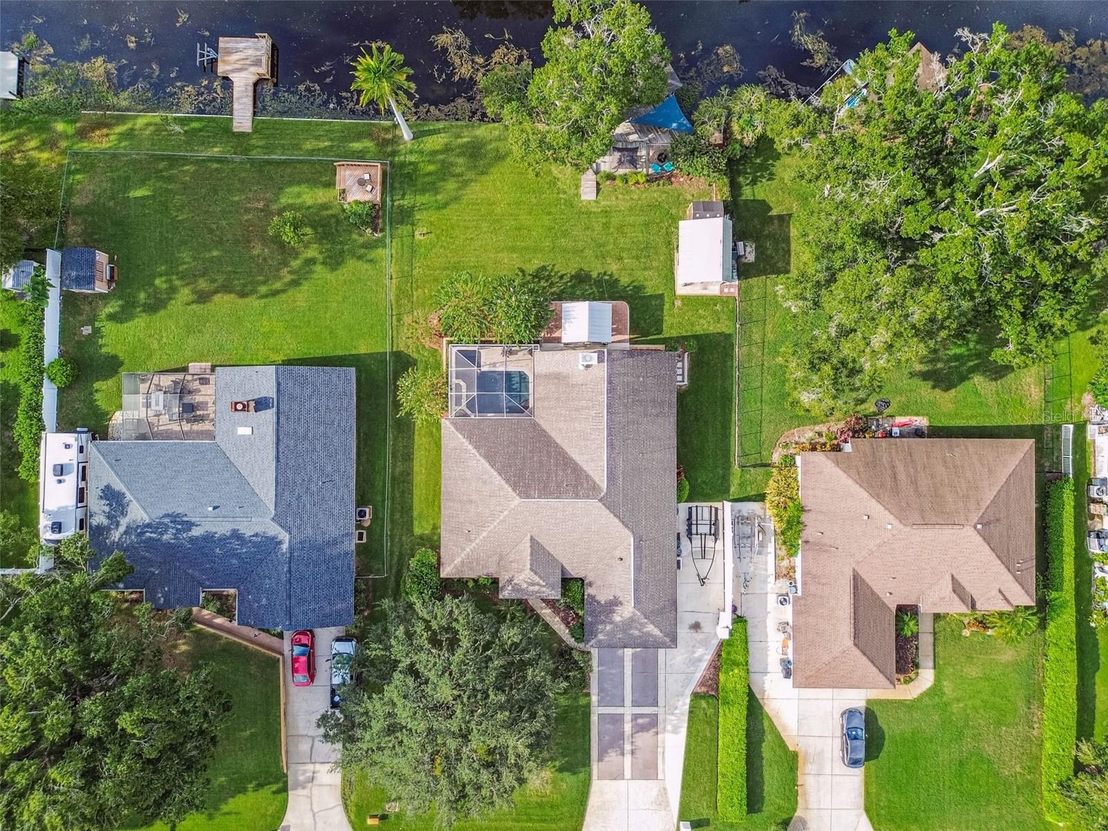 Image 15 of 93 For 3430 Lake Drive