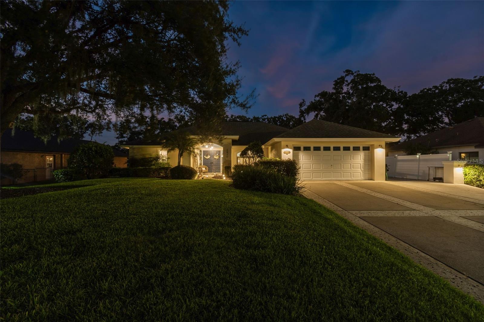 Image 2 of 93 For 3430 Lake Drive