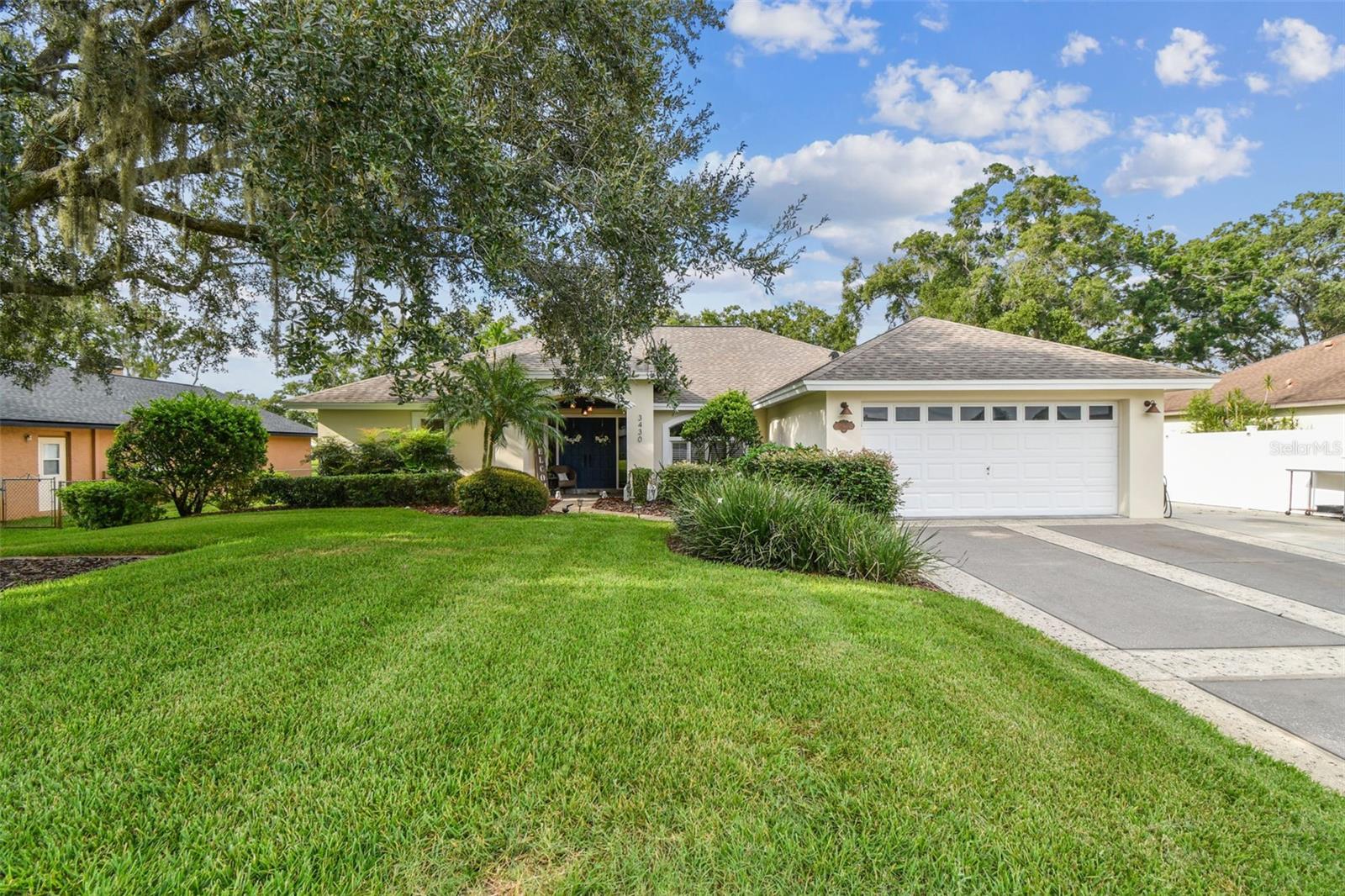 Image 62 of 93 For 3430 Lake Drive