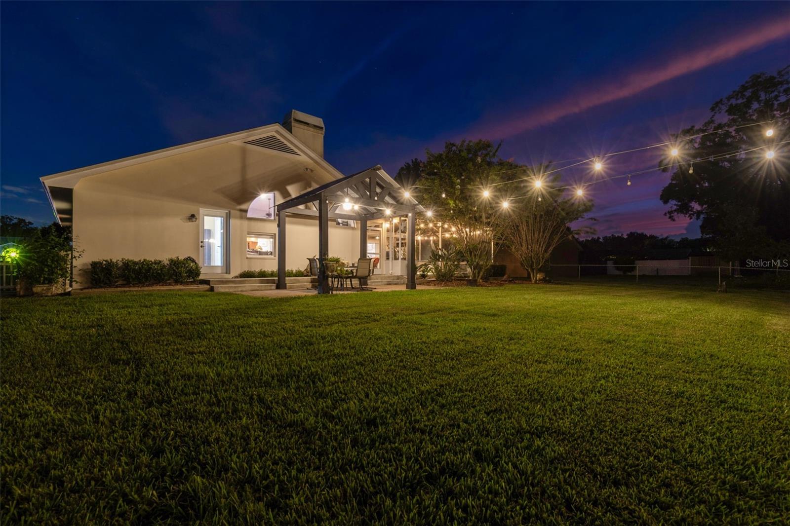 Image 91 of 93 For 3430 Lake Drive