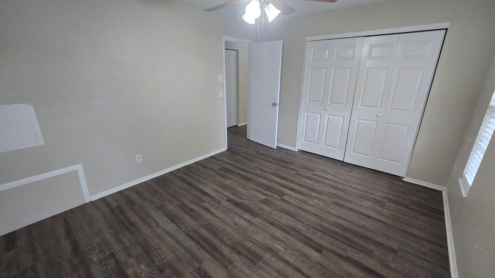 Image 10 of 10 For Address Not Provided