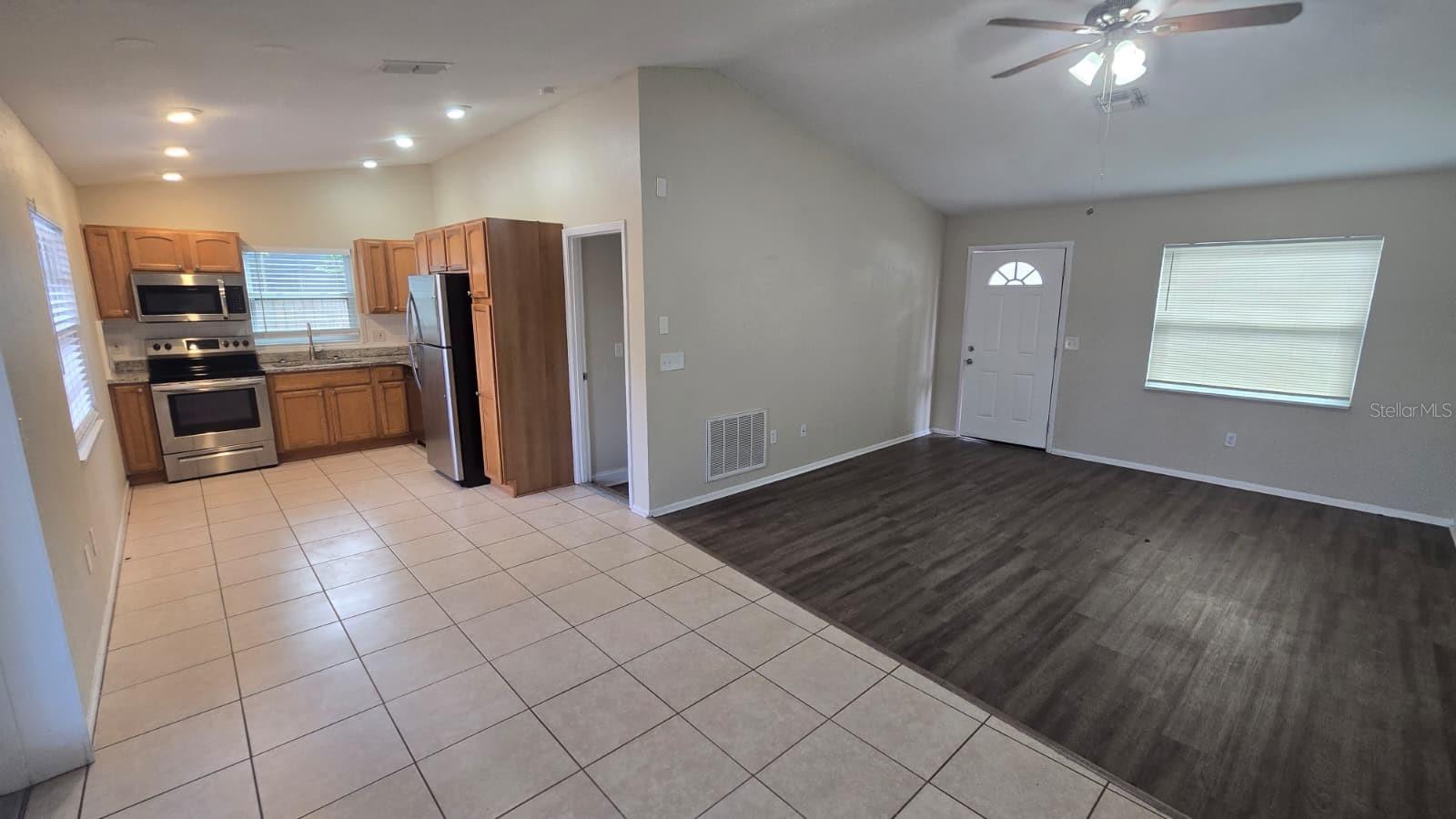 Image 3 of 10 For Address Not Provided