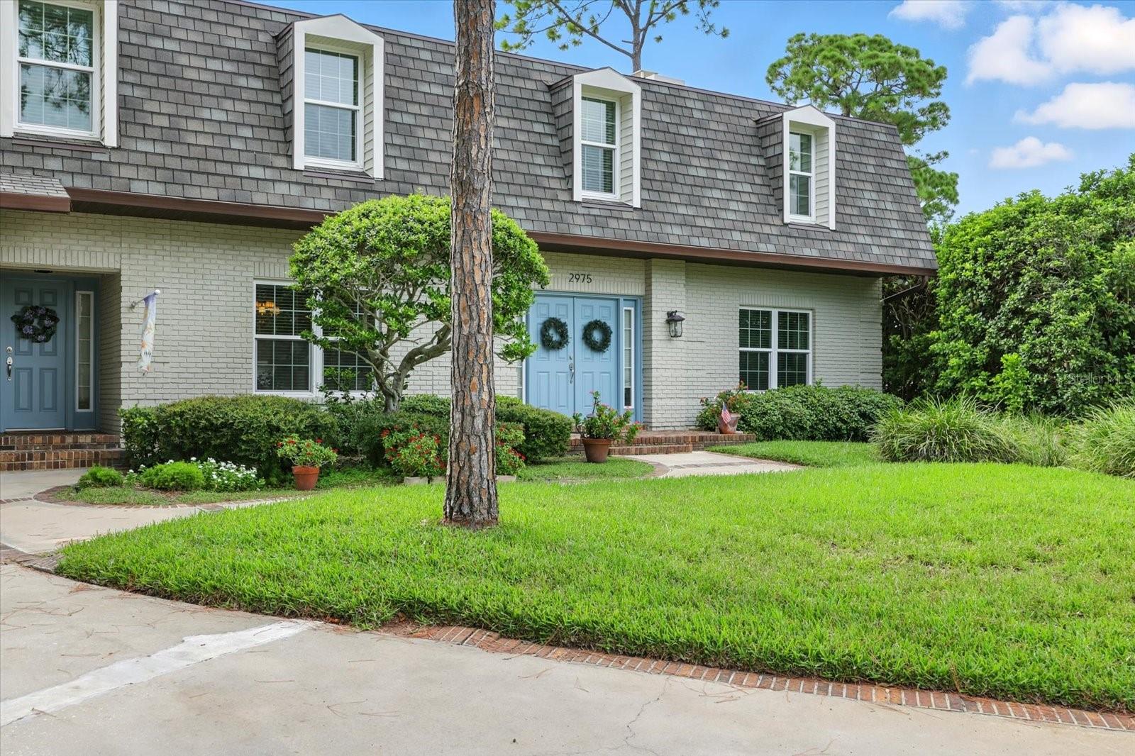 Details for 2975 Whisper Lane N, CLEARWATER, FL 33762