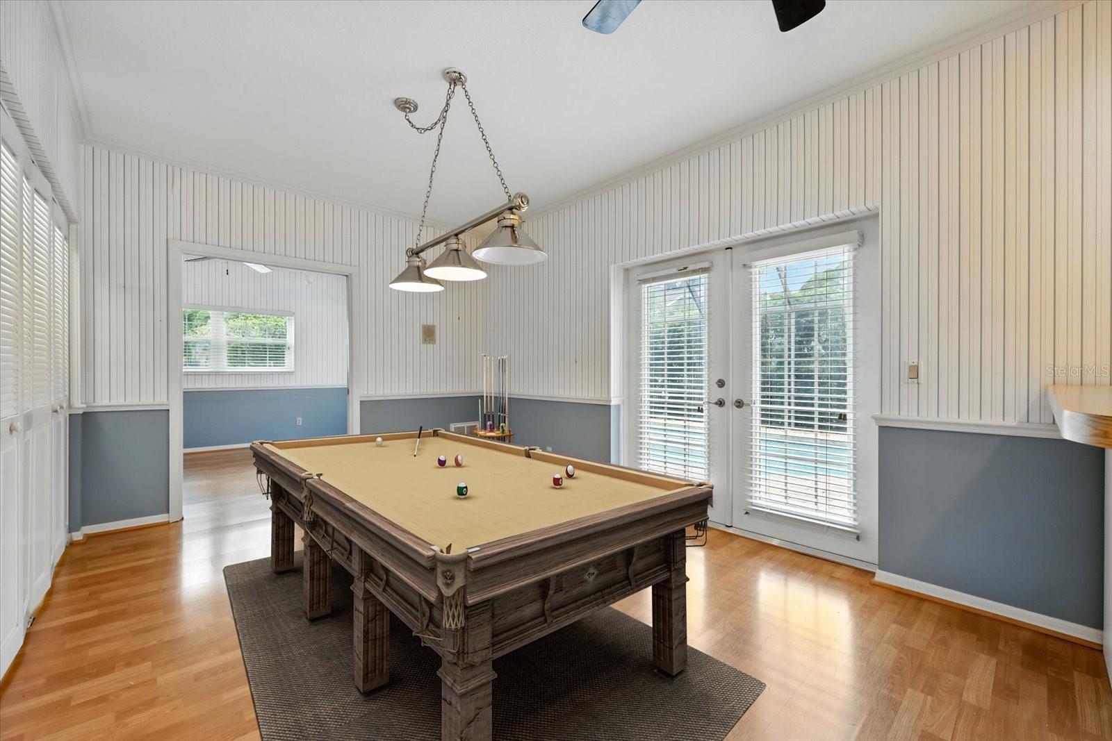 Image 10 of 24 For 2975 Whisper Lane N
