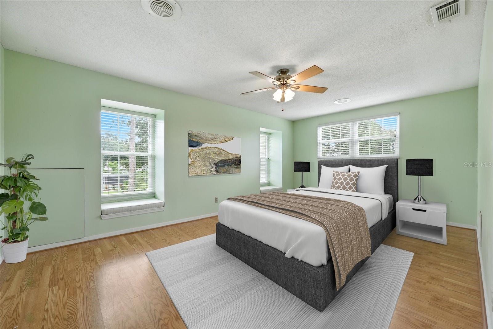 Image 18 of 24 For 2975 Whisper Lane N