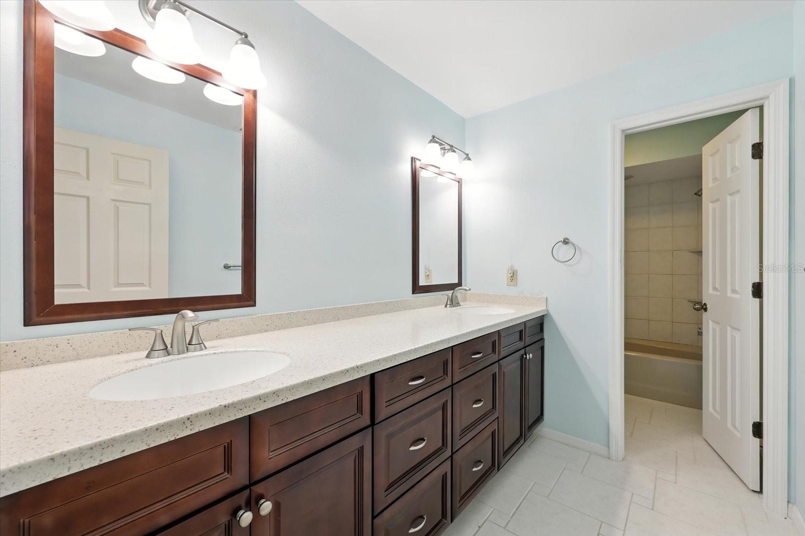 Image 19 of 24 For 2975 Whisper Lane N