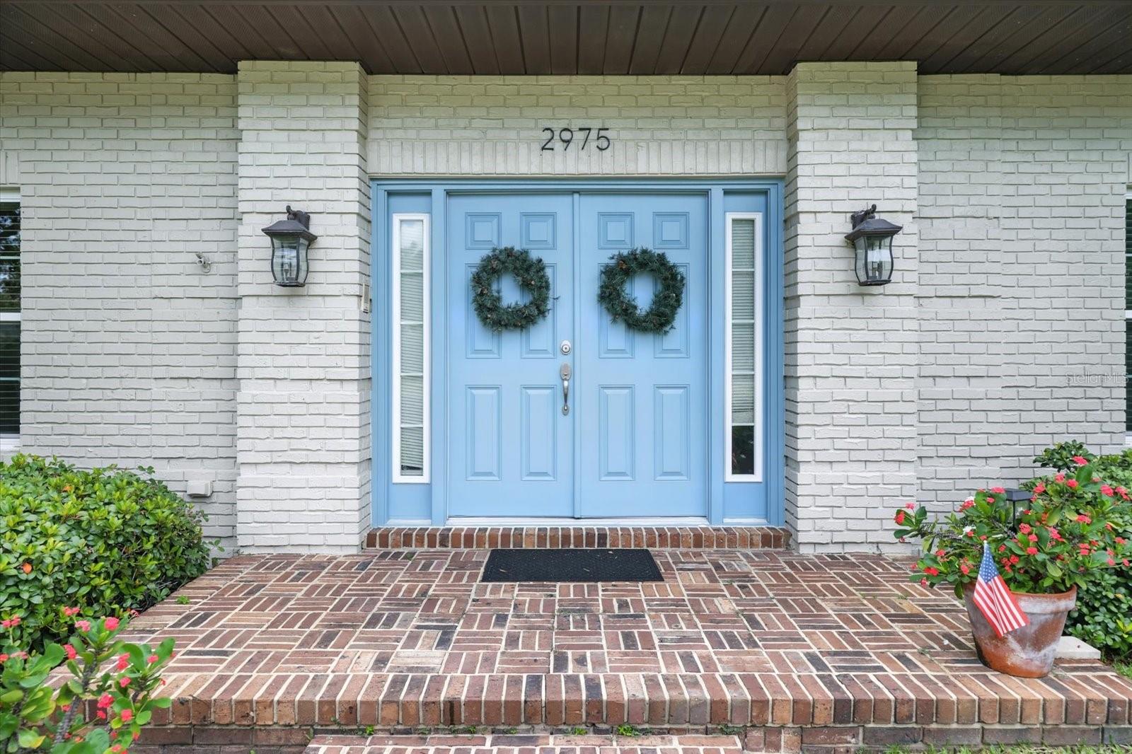 Image 2 of 24 For 2975 Whisper Lane N