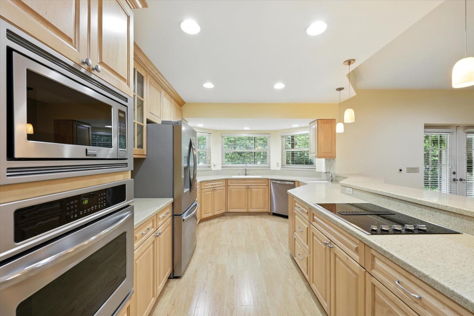 Image 3 of 24 For 2975 Whisper Lane N