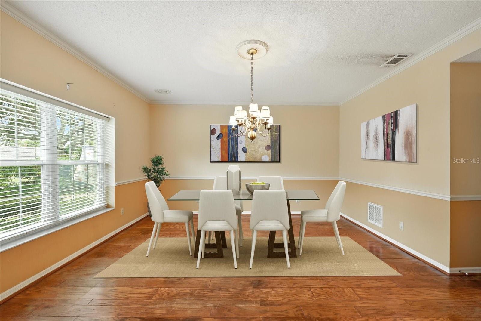 Image 7 of 24 For 2975 Whisper Lane N