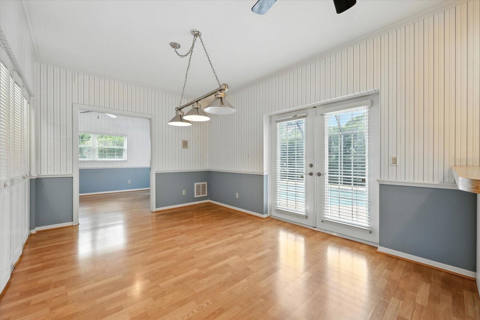 Image 9 of 24 For 2975 Whisper Lane N