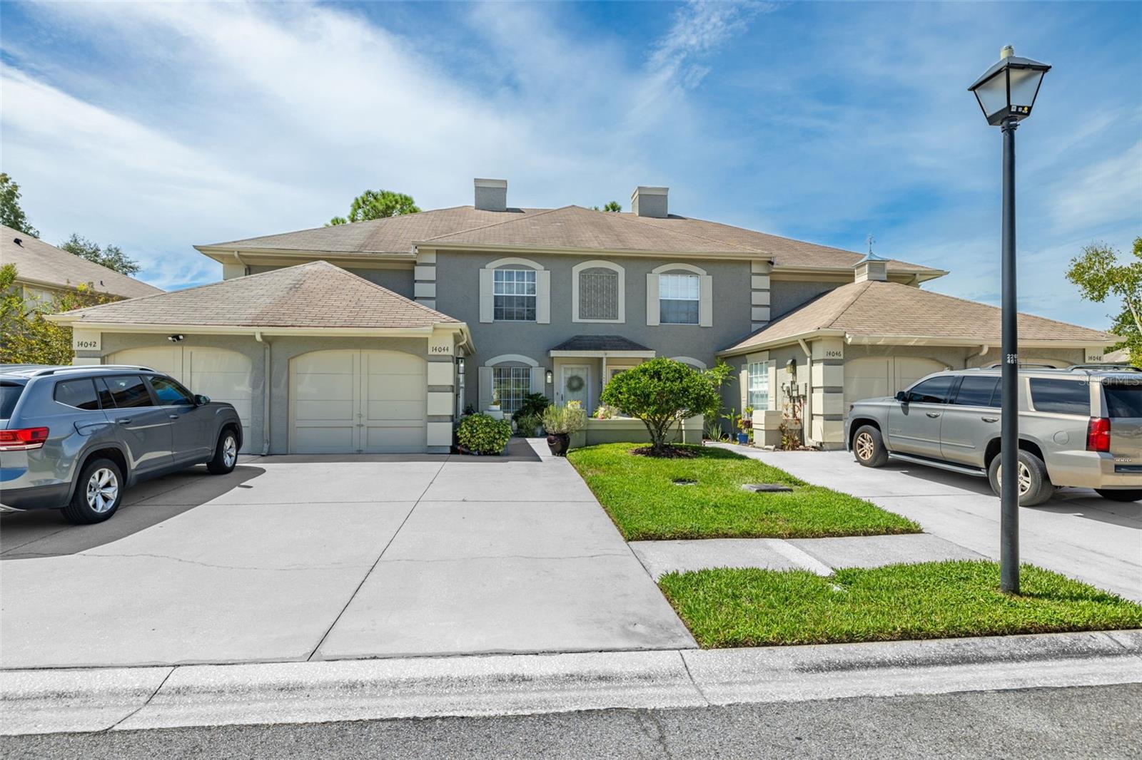 Details for 14044 Notreville Way, TAMPA, FL 33624