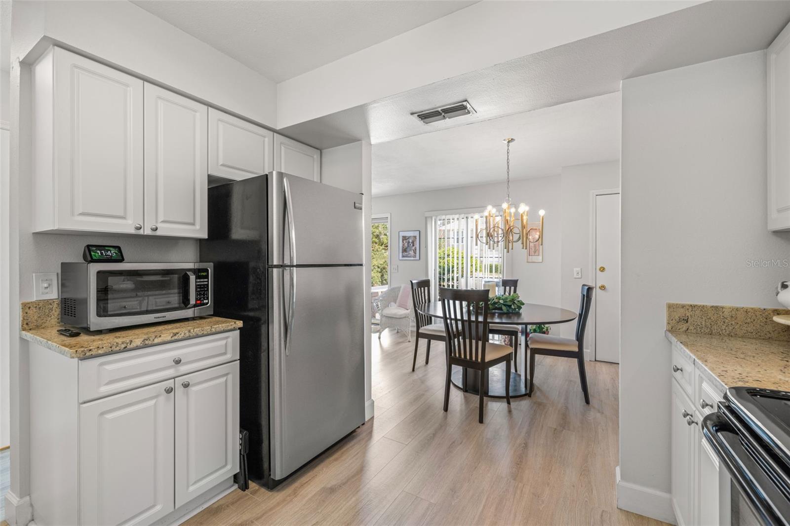 Image 12 of 39 For 14044 Notreville Way