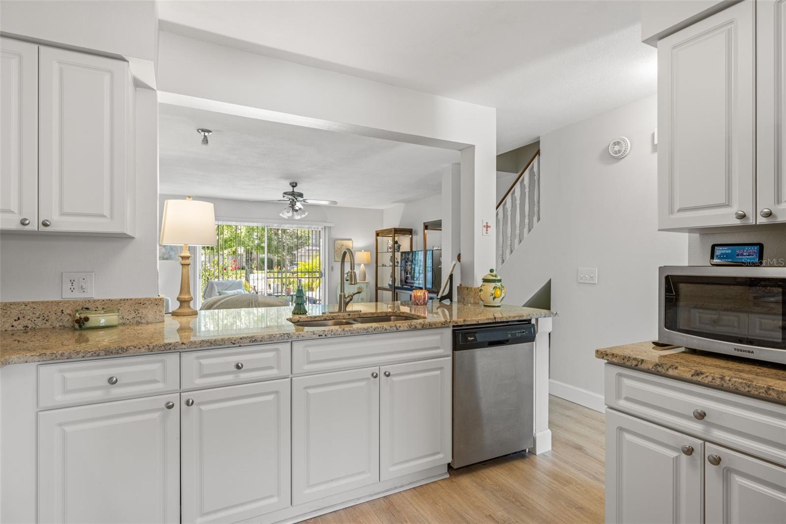 Image 13 of 39 For 14044 Notreville Way