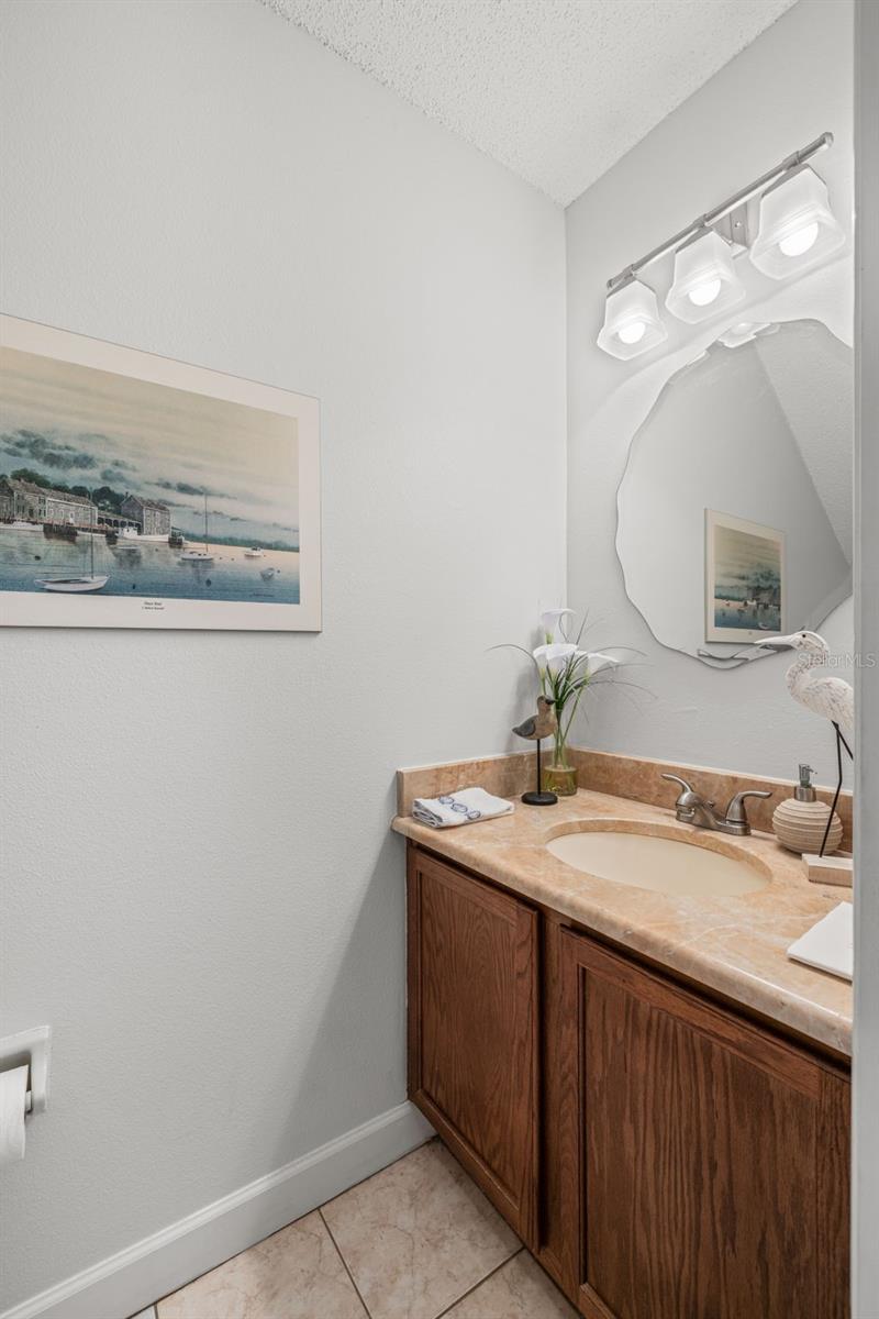 Image 15 of 39 For 14044 Notreville Way