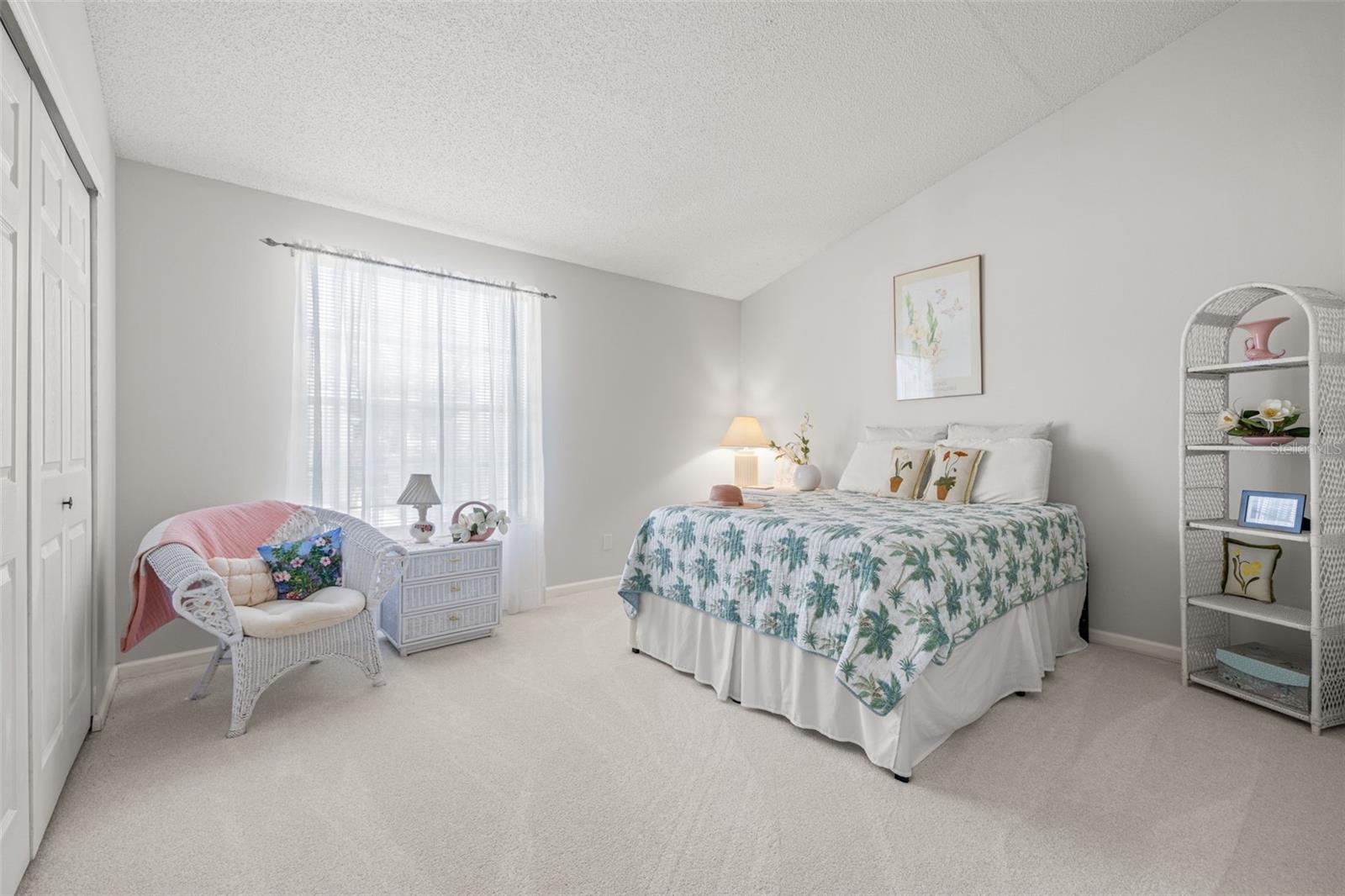 Image 19 of 39 For 14044 Notreville Way