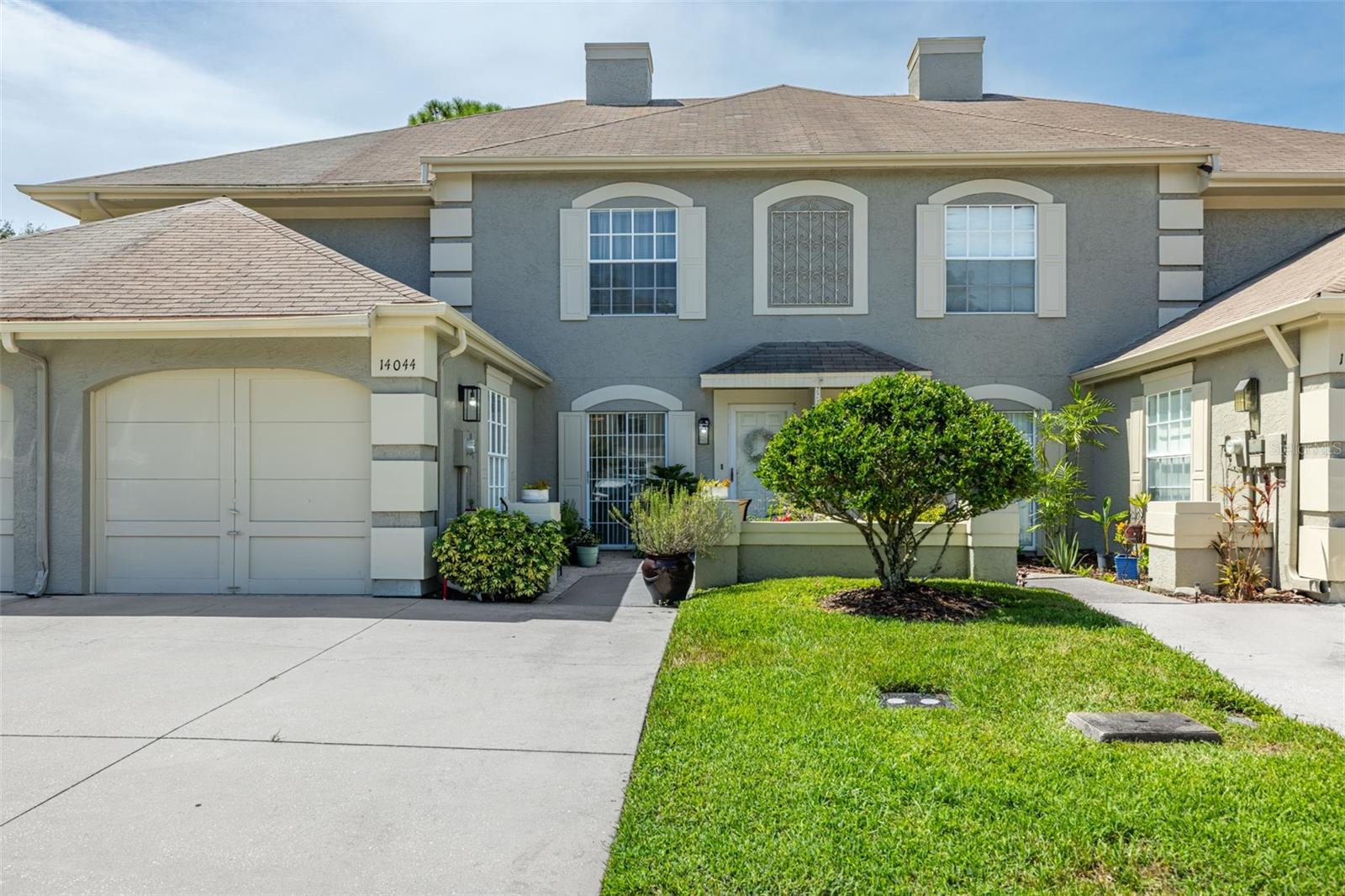 Image 2 of 39 For 14044 Notreville Way