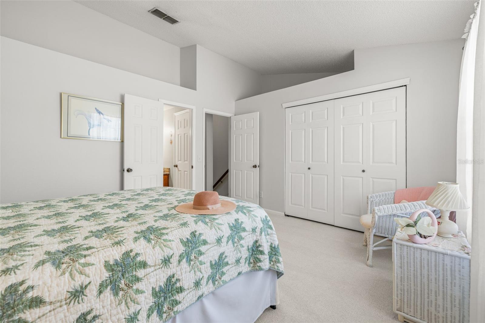 Image 20 of 39 For 14044 Notreville Way