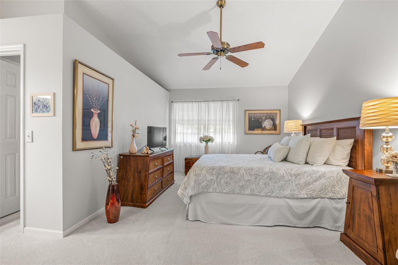 Image 22 of 39 For 14044 Notreville Way