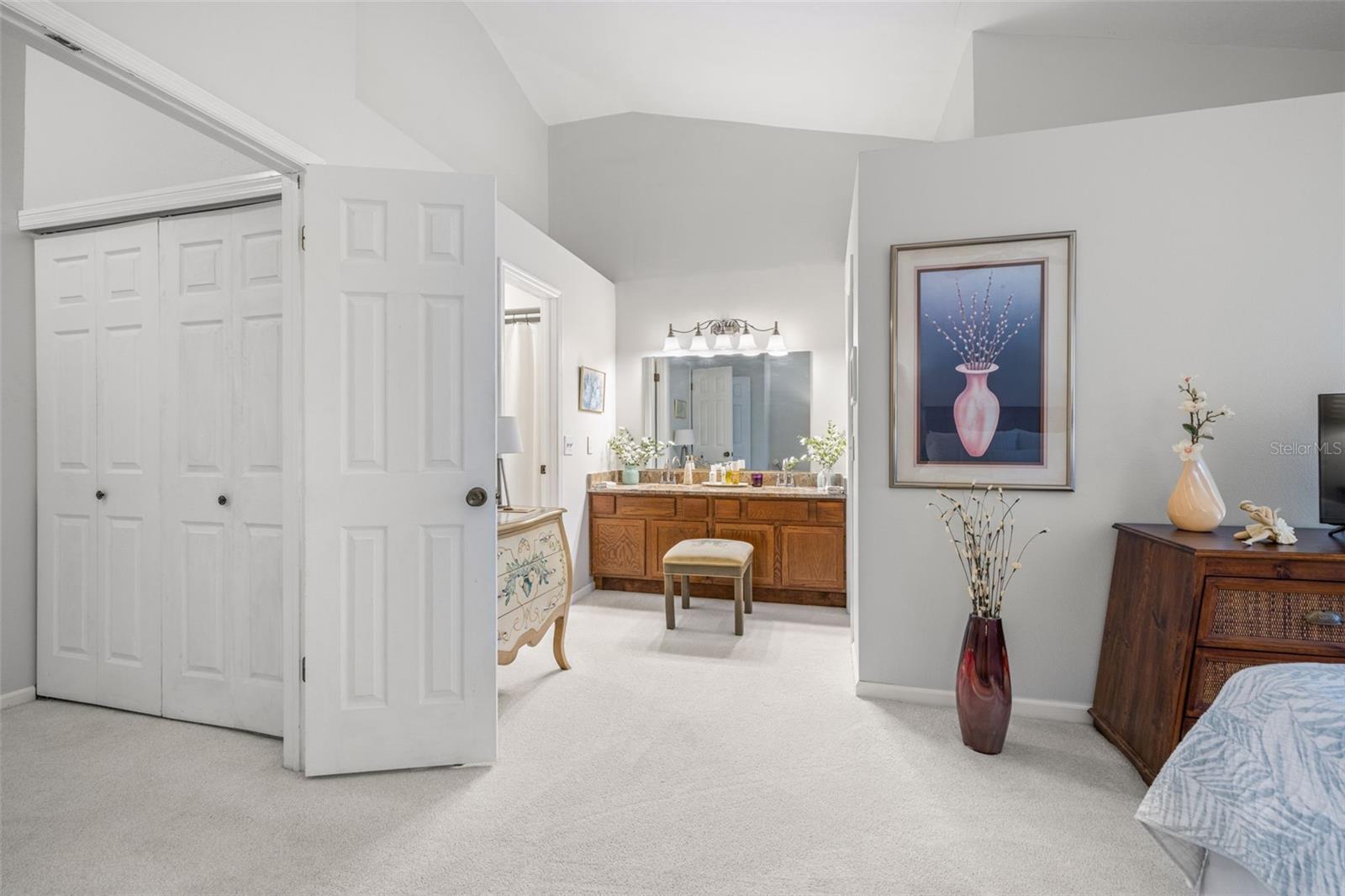 Image 24 of 39 For 14044 Notreville Way