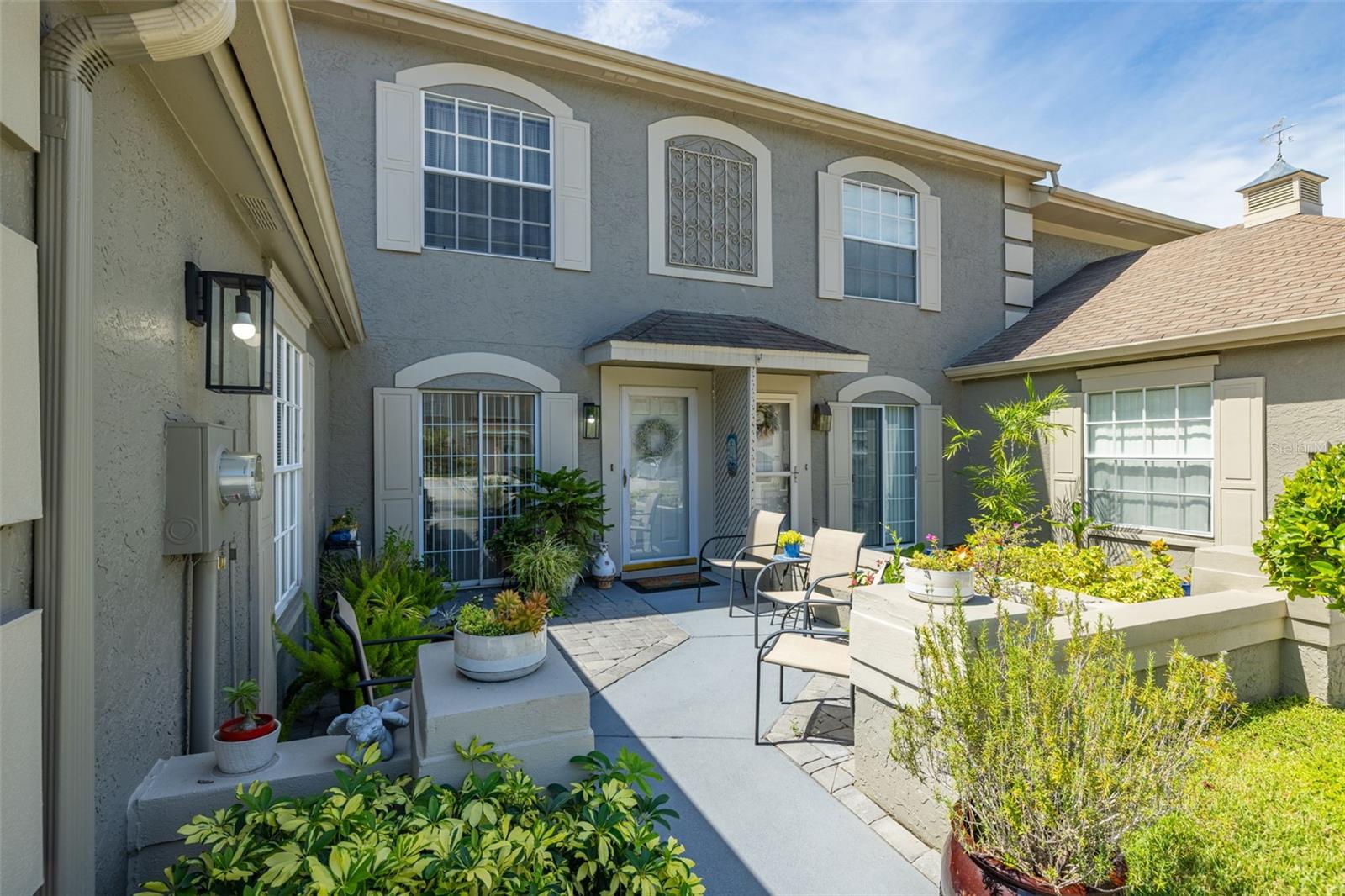Image 3 of 39 For 14044 Notreville Way