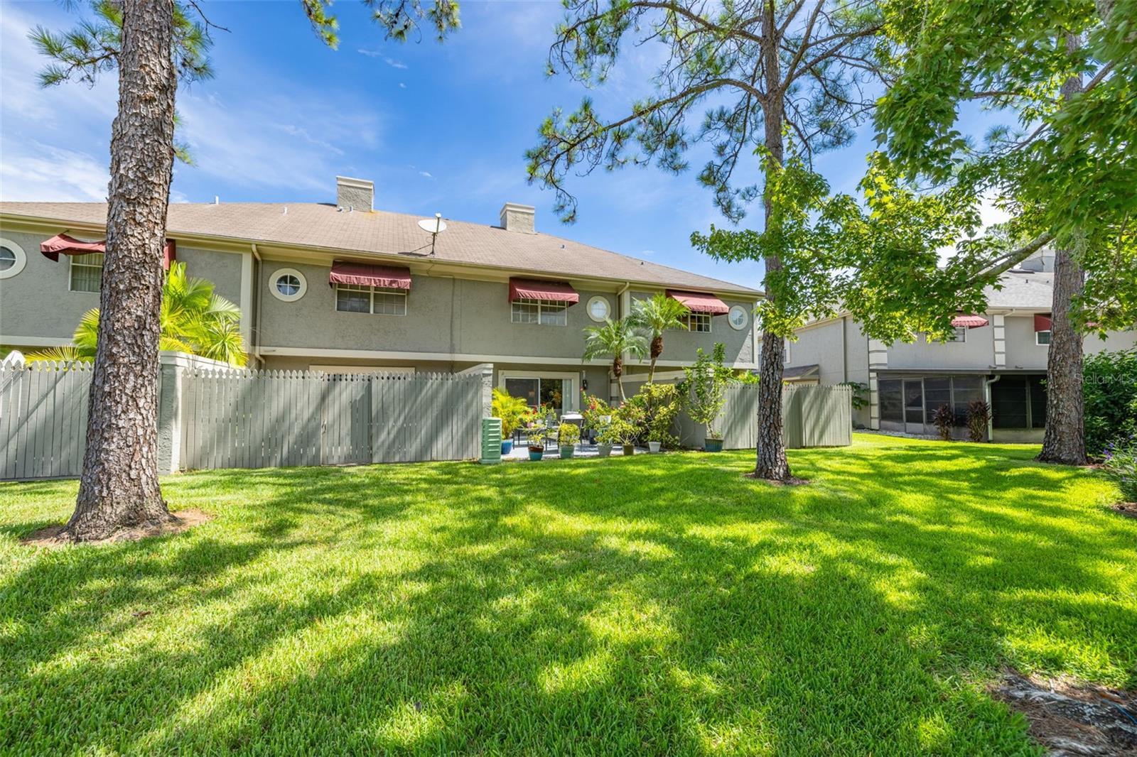 Image 31 of 39 For 14044 Notreville Way