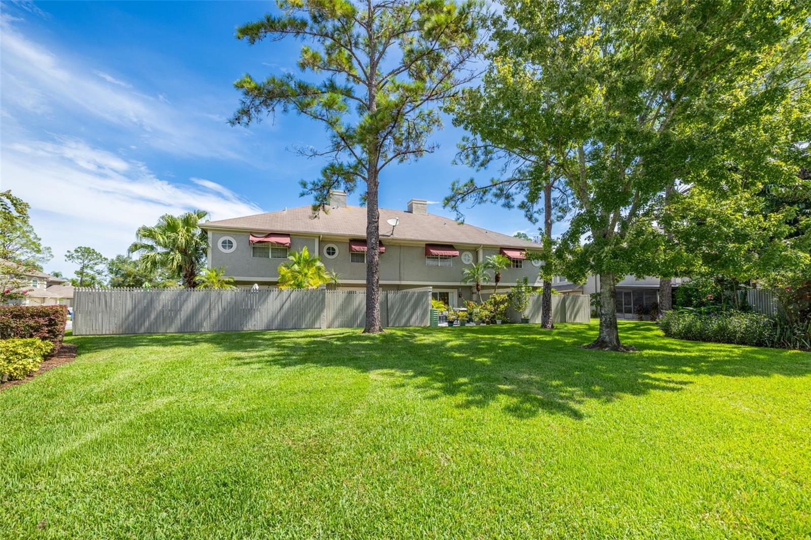 Image 32 of 39 For 14044 Notreville Way