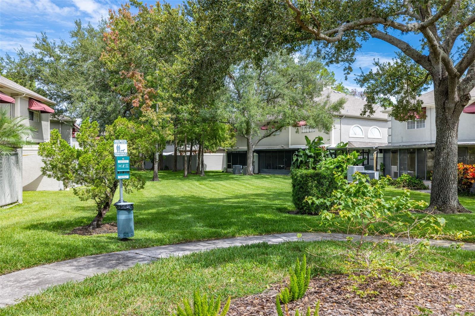 Image 34 of 39 For 14044 Notreville Way