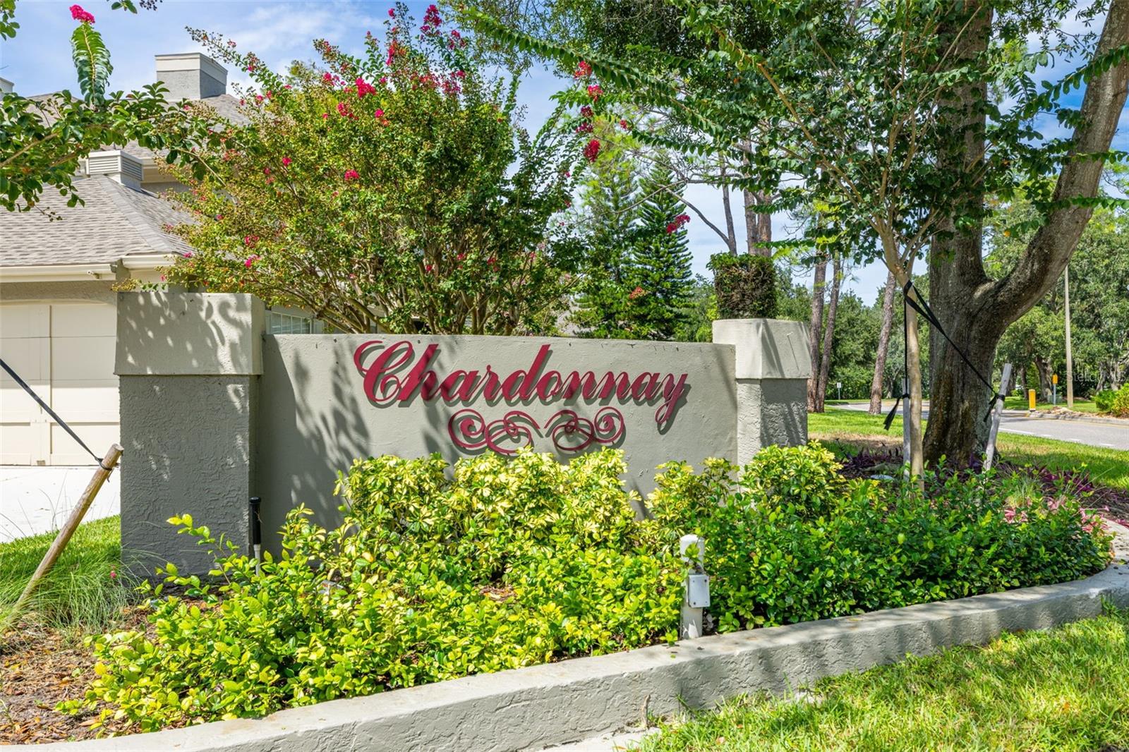 Image 35 of 39 For 14044 Notreville Way