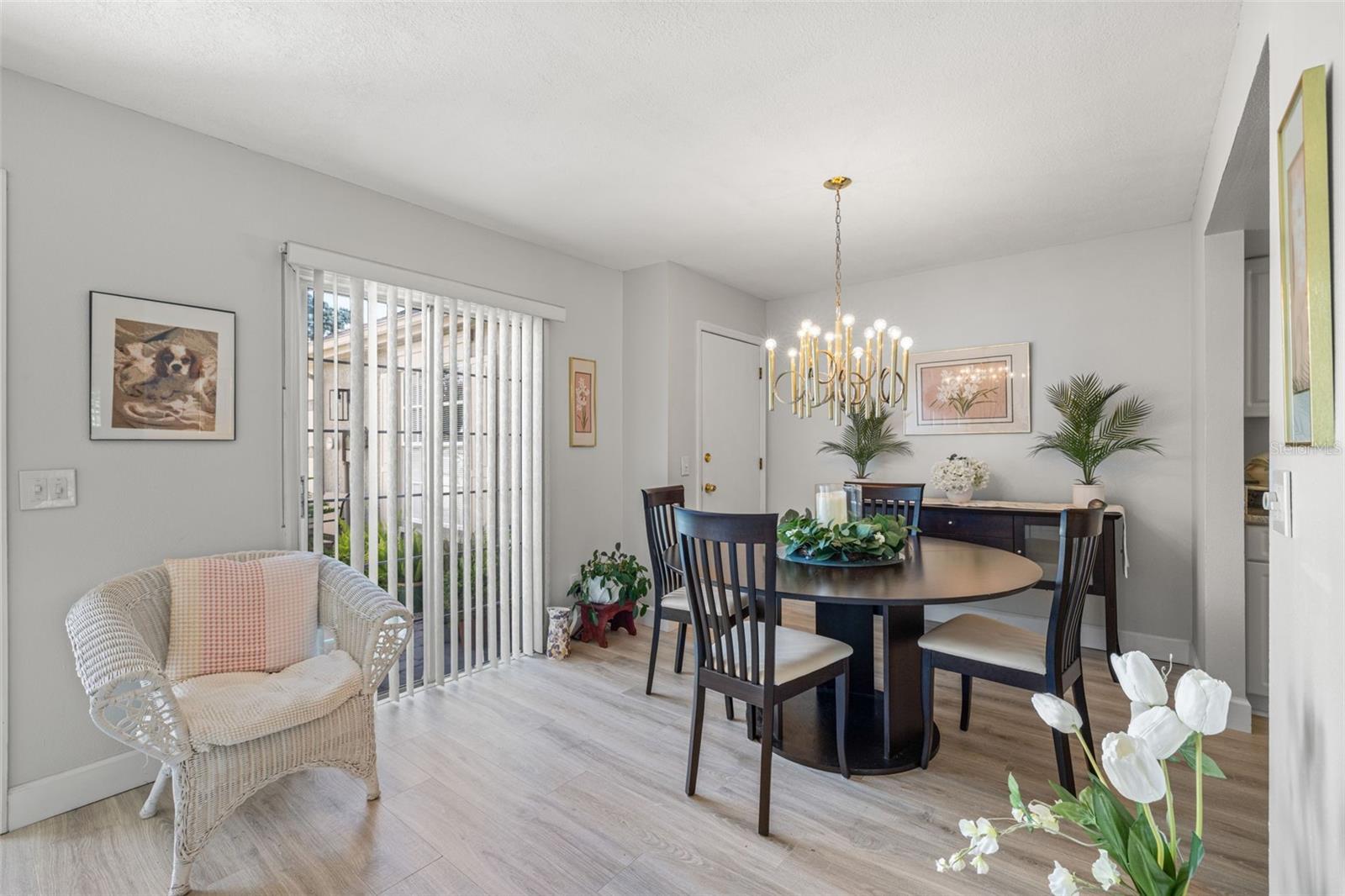 Image 6 of 39 For 14044 Notreville Way
