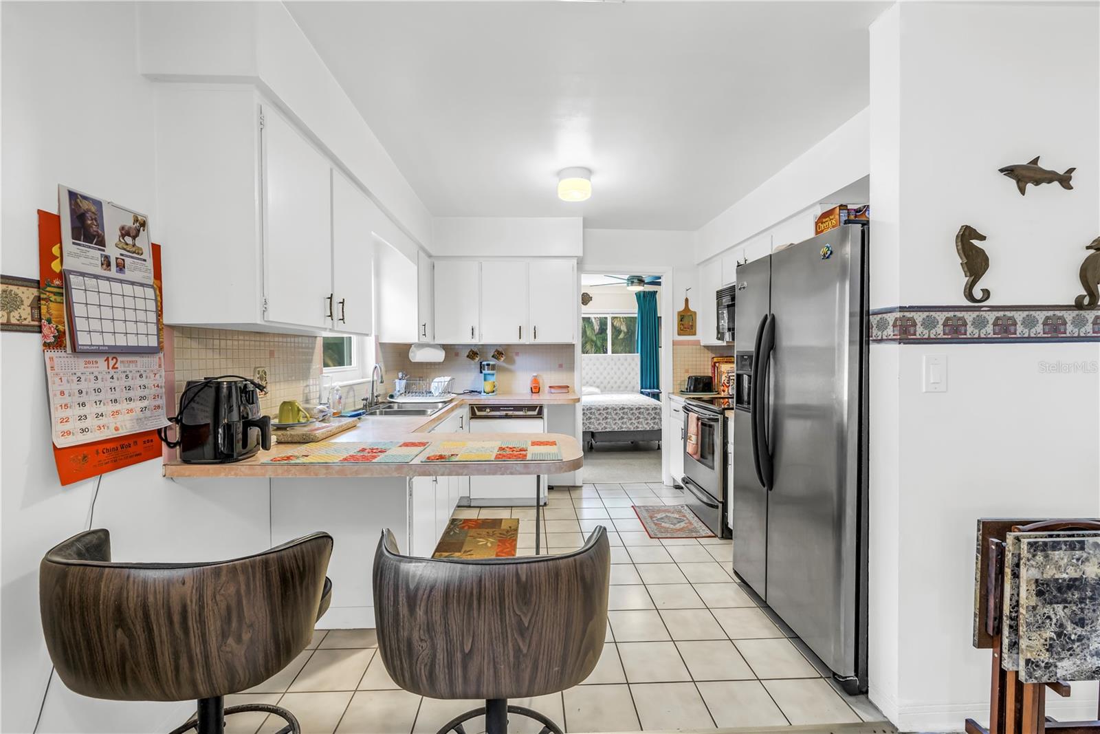 Image 10 of 44 For 1813 59th Street S