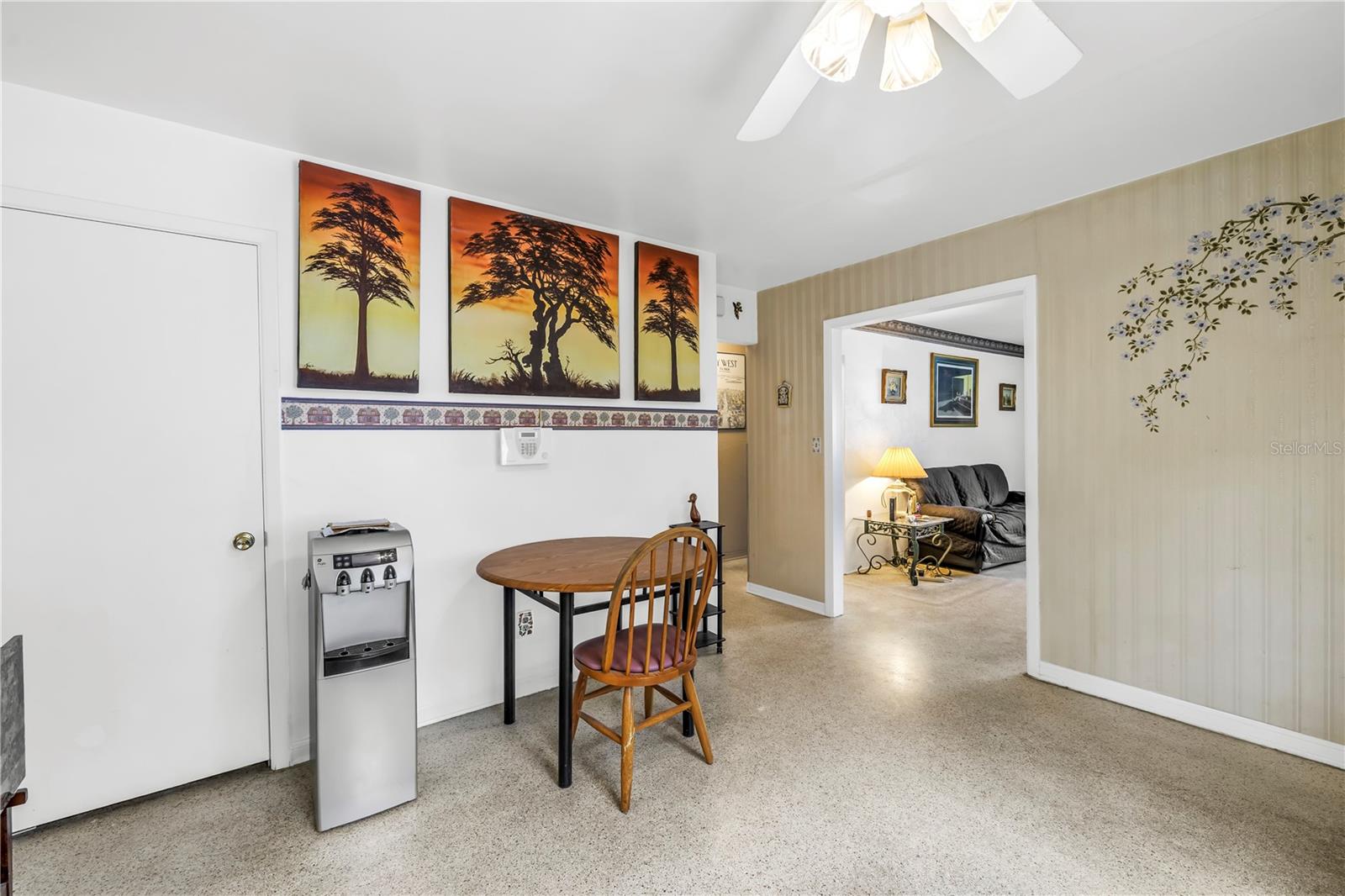 Image 11 of 44 For 1813 59th Street S