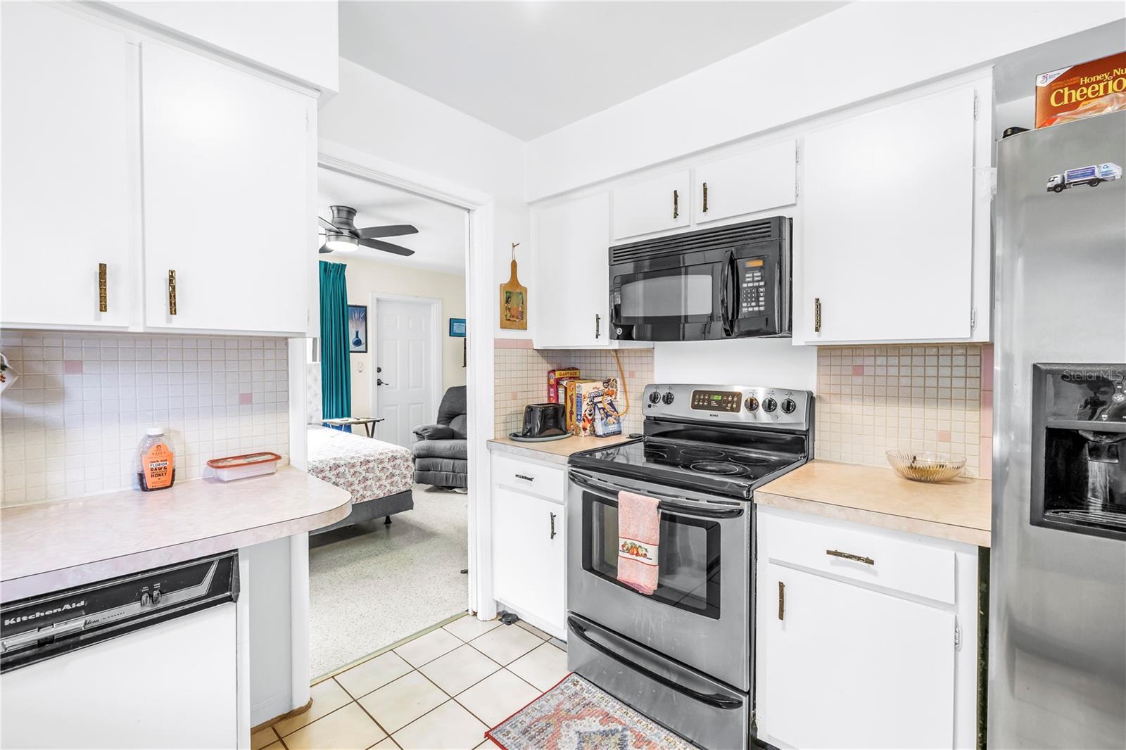 Image 13 of 44 For 1813 59th Street S