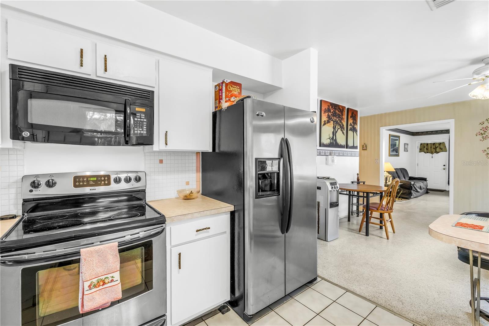 Image 14 of 44 For 1813 59th Street S