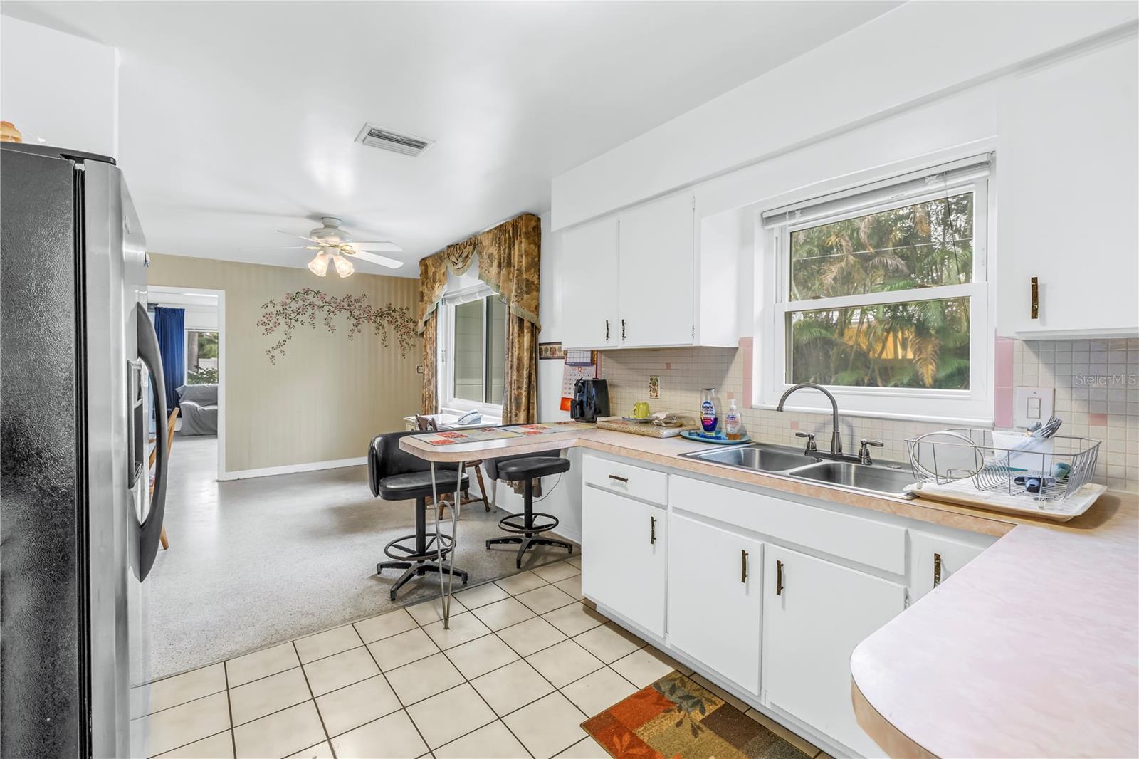 Image 15 of 44 For 1813 59th Street S