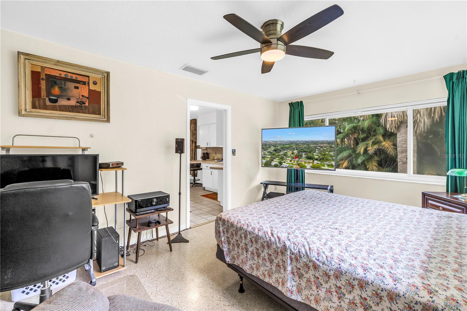 Image 19 of 44 For 1813 59th Street S
