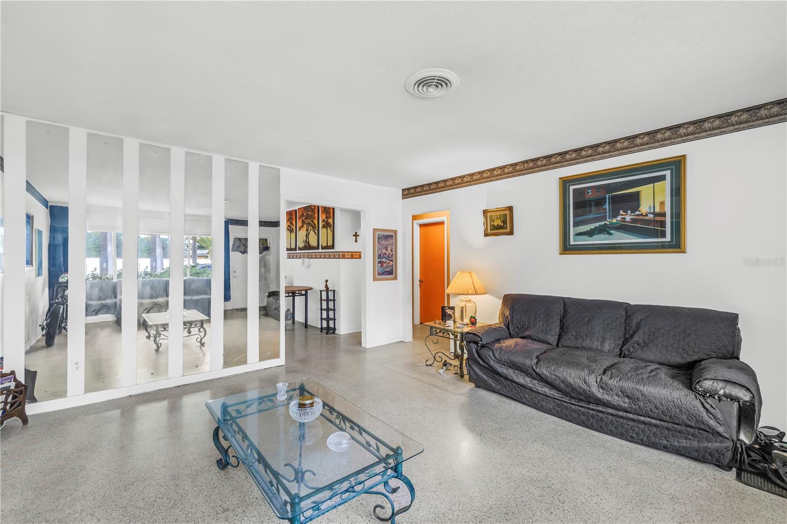 Image 2 of 44 For 1813 59th Street S