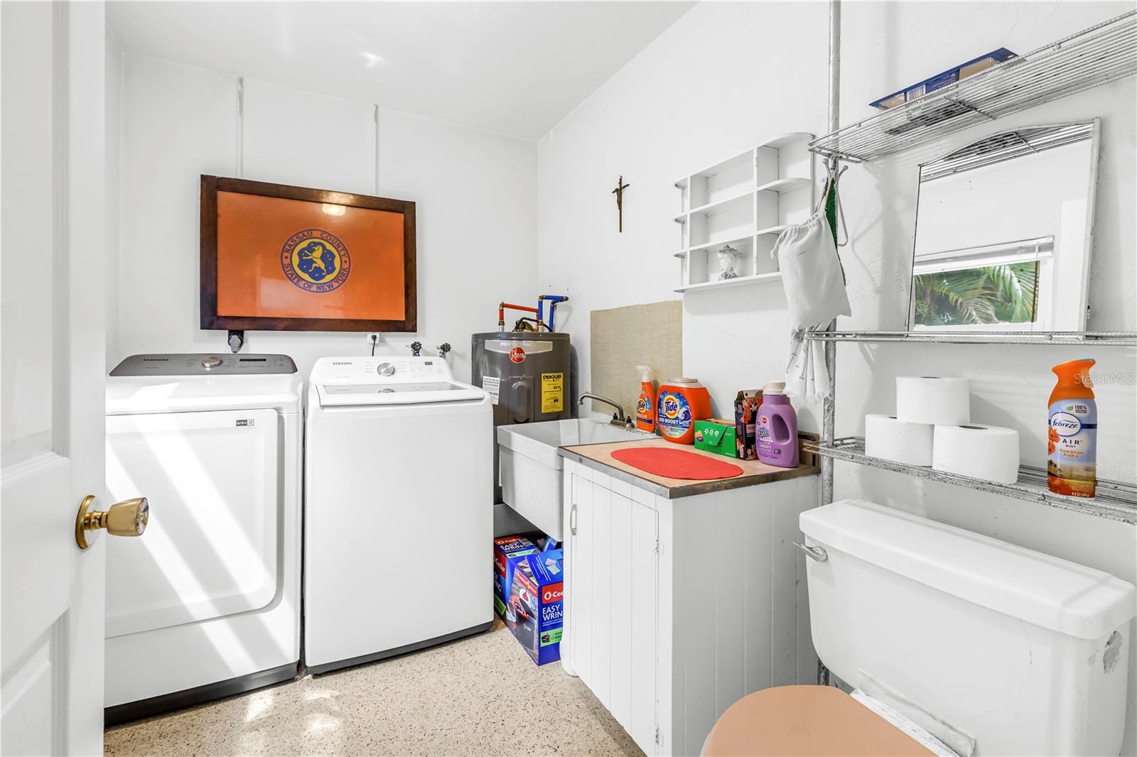 Image 20 of 44 For 1813 59th Street S