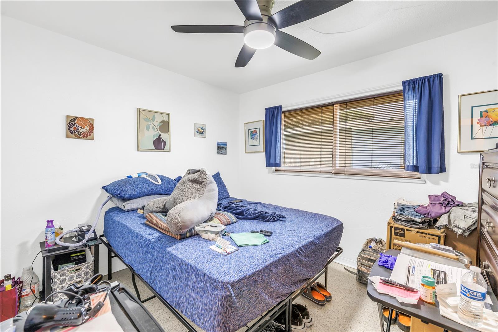Image 21 of 44 For 1813 59th Street S