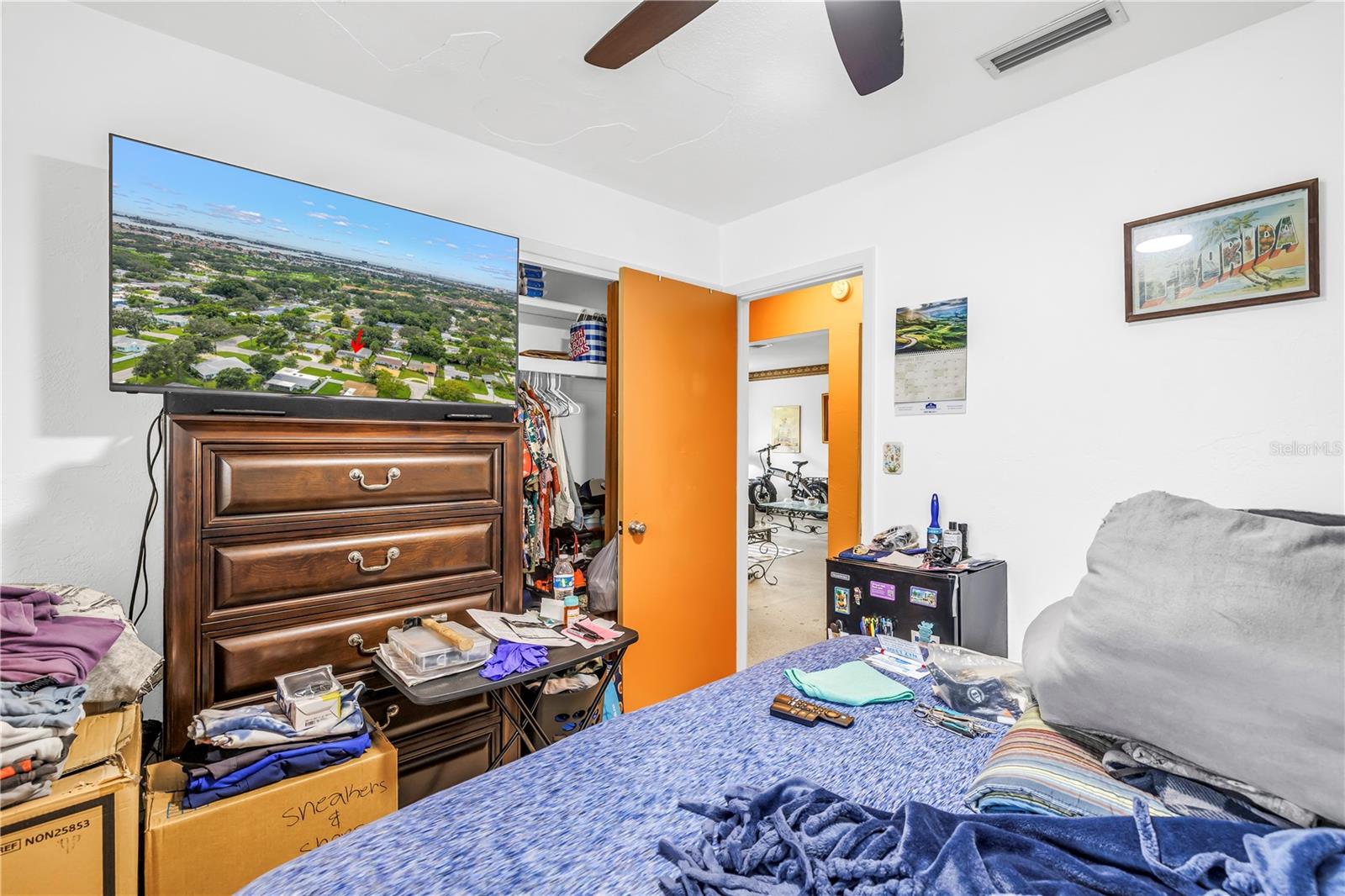 Image 22 of 44 For 1813 59th Street S
