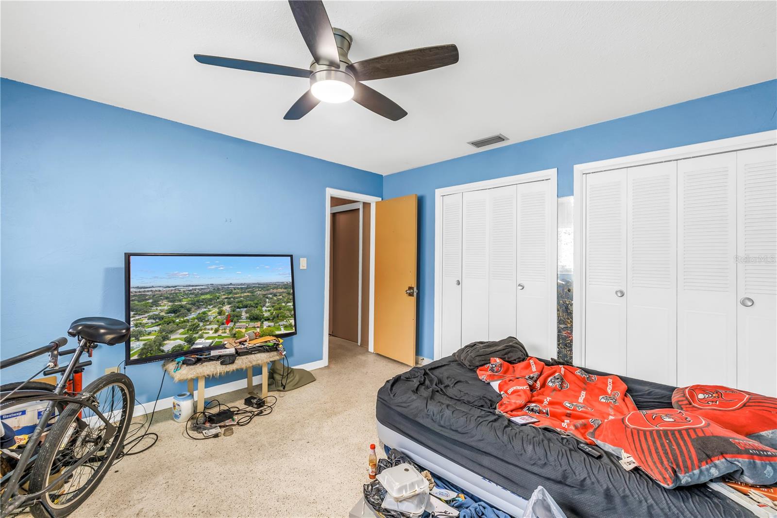 Image 24 of 44 For 1813 59th Street S