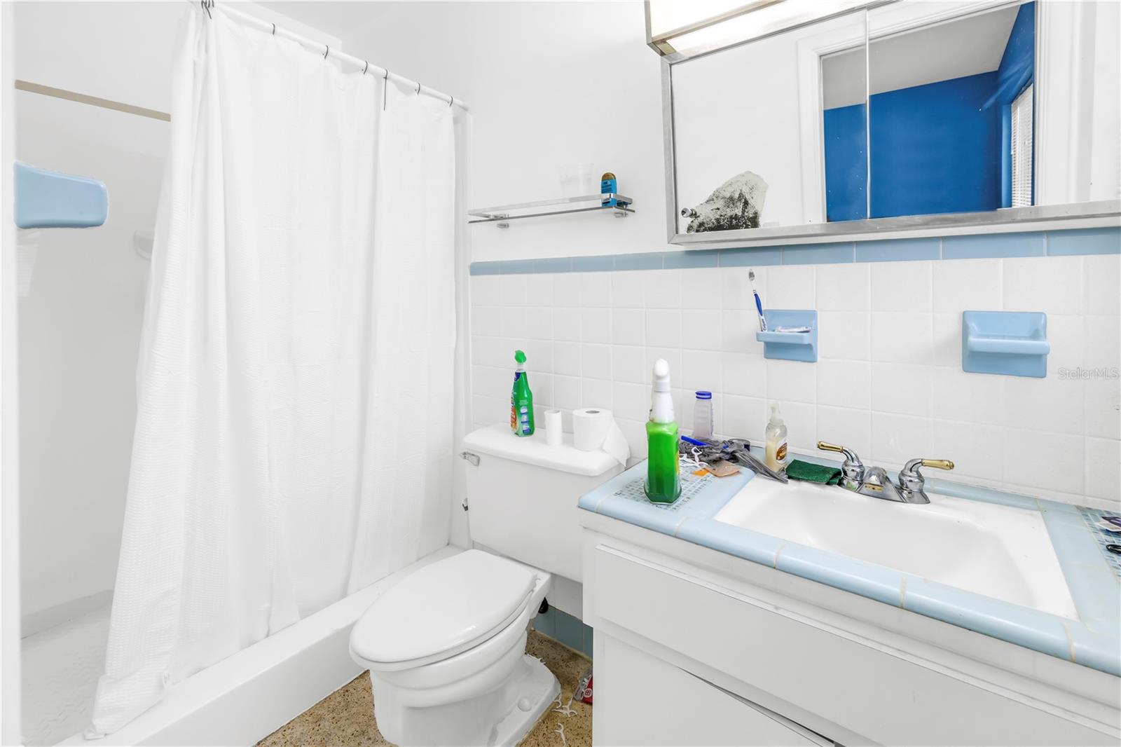 Image 25 of 44 For 1813 59th Street S