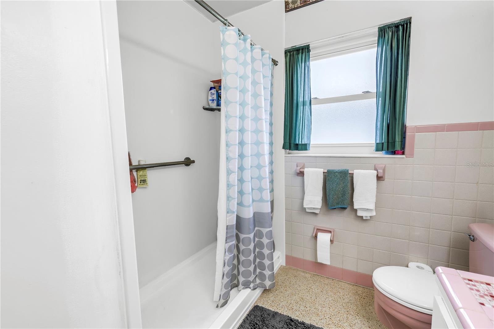 Image 29 of 44 For 1813 59th Street S