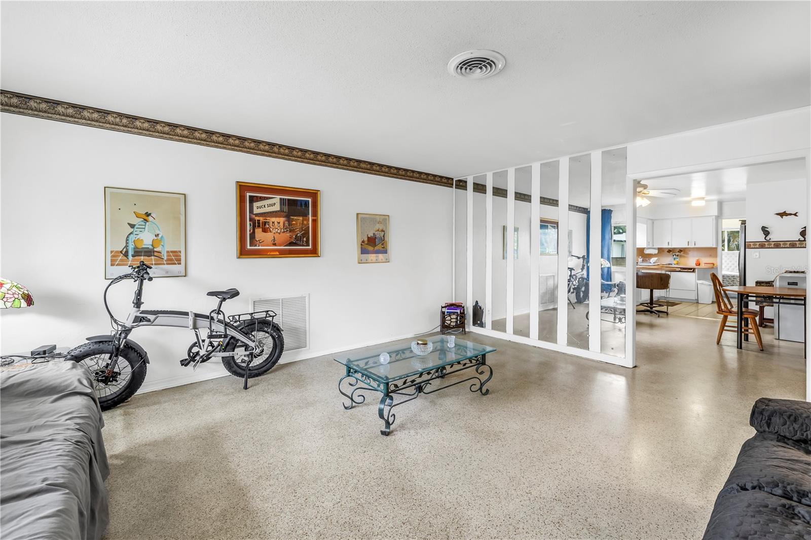 Image 3 of 44 For 1813 59th Street S