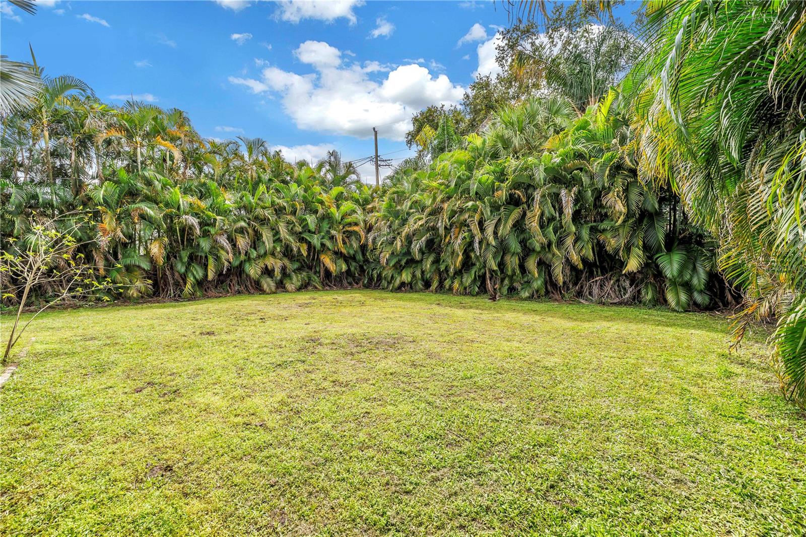 Image 31 of 44 For 1813 59th Street S