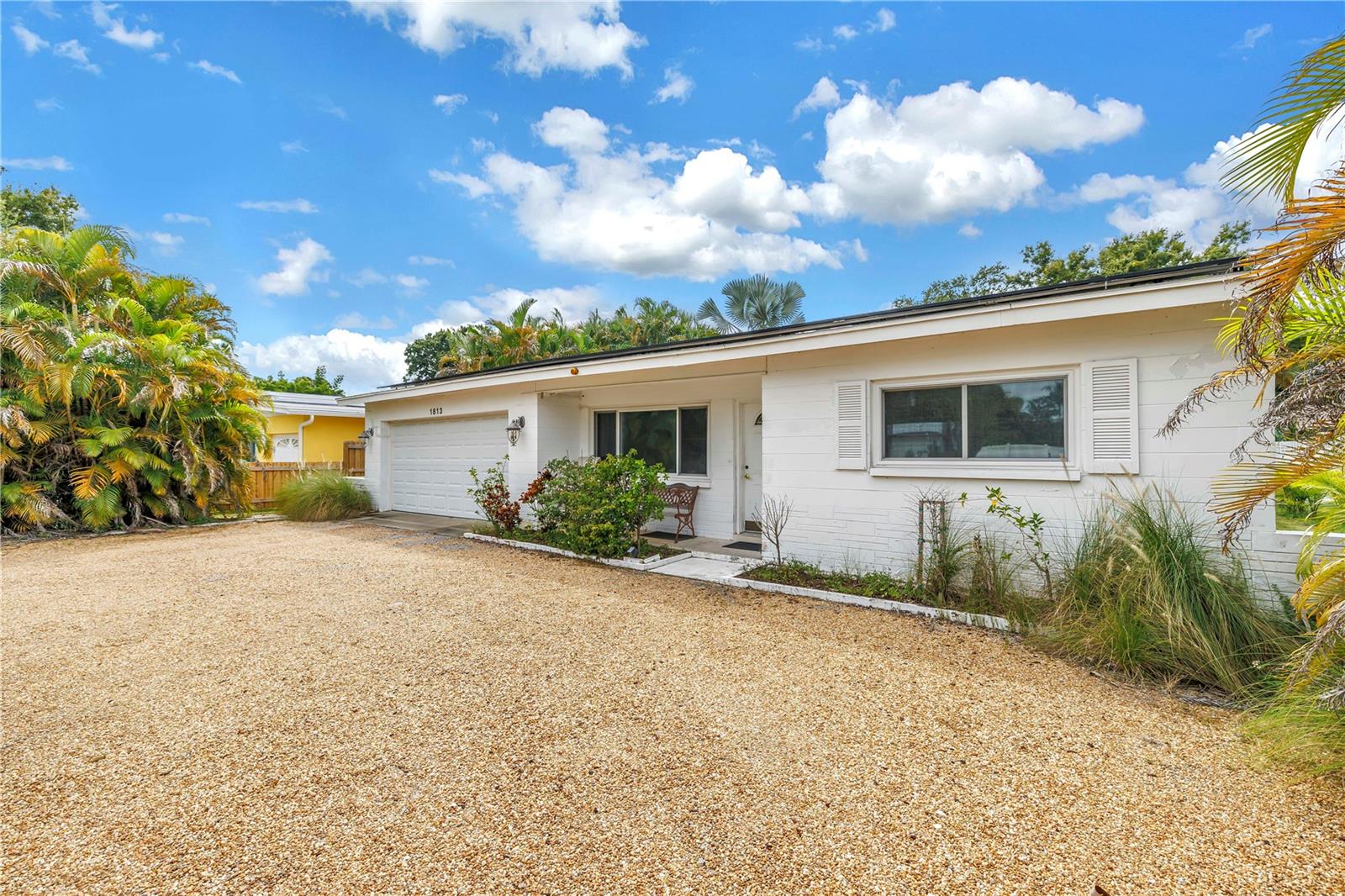 Image 38 of 44 For 1813 59th Street S