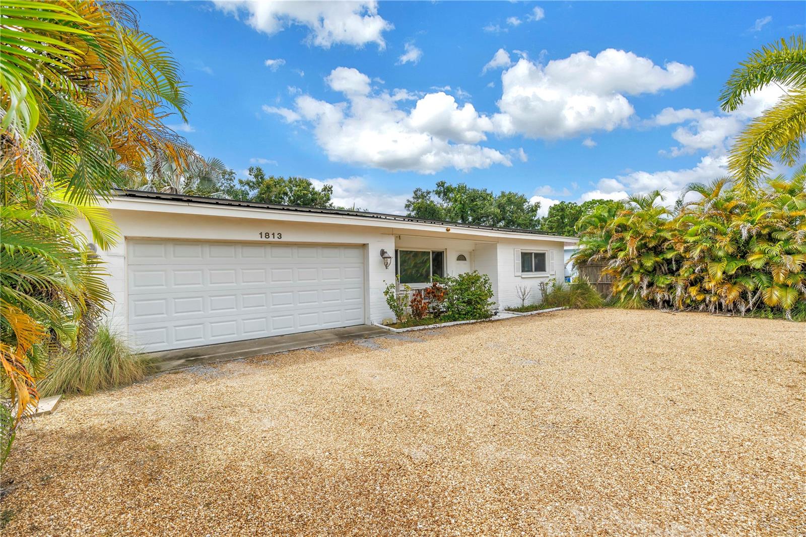 Image 41 of 44 For 1813 59th Street S