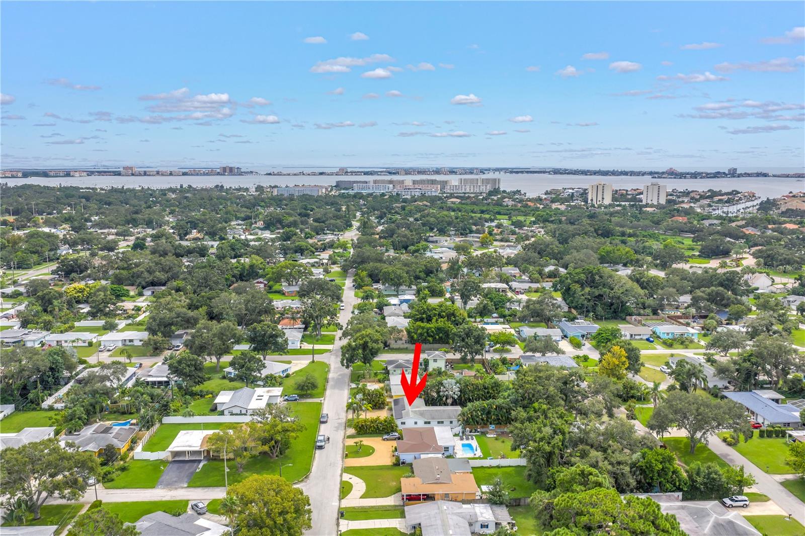 Image 44 of 44 For 1813 59th Street S
