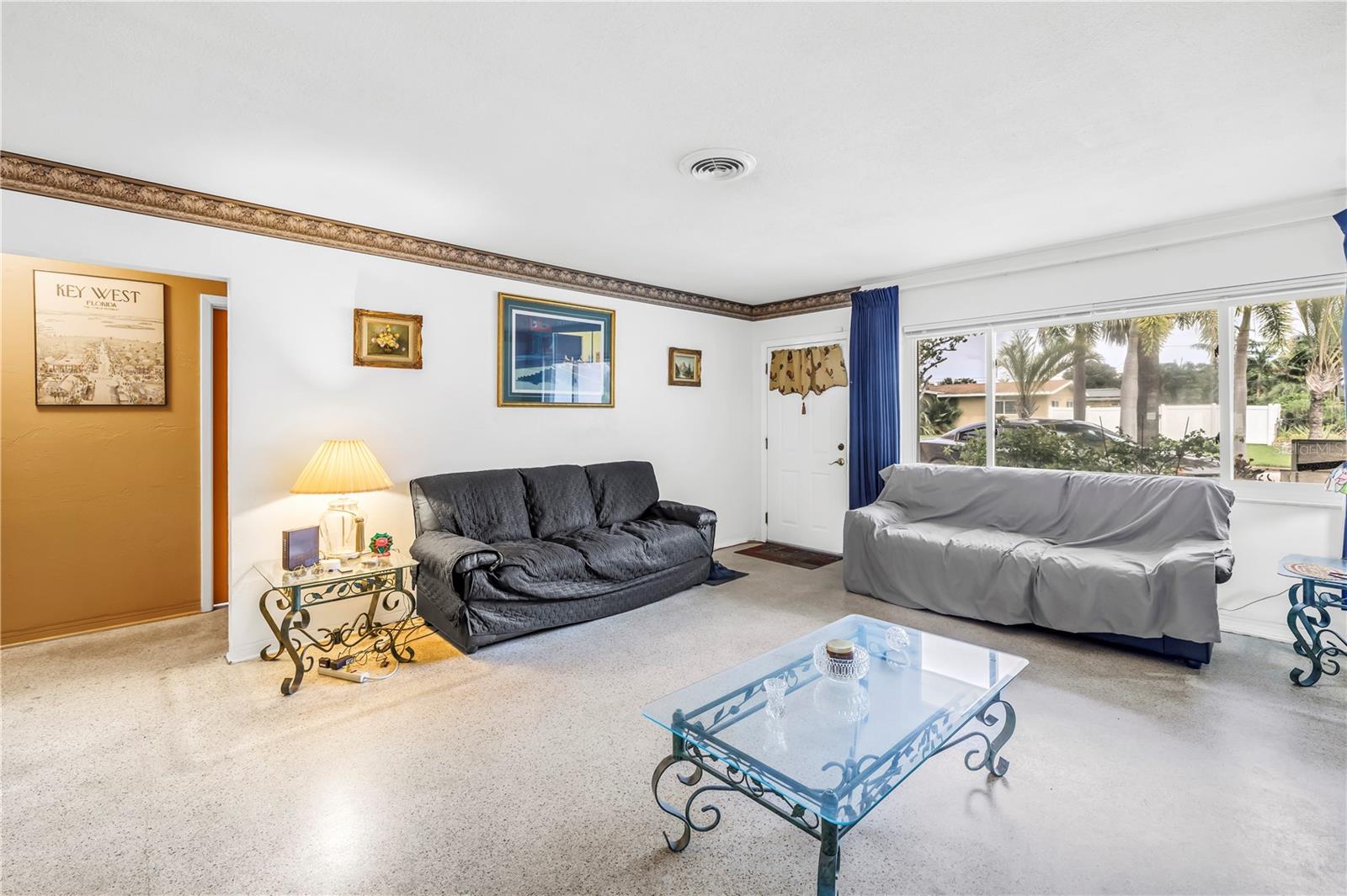 Image 6 of 44 For 1813 59th Street S